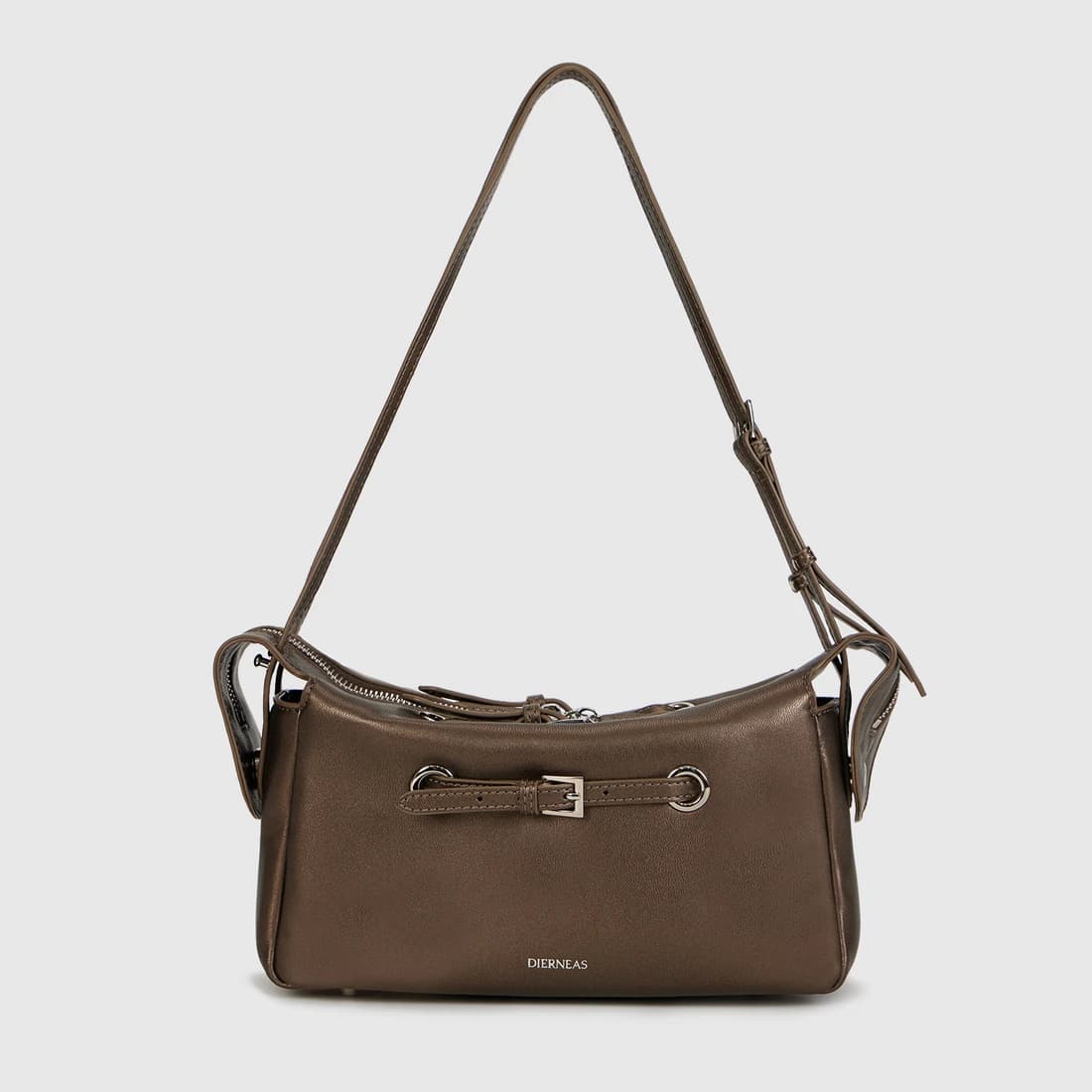 product img 2