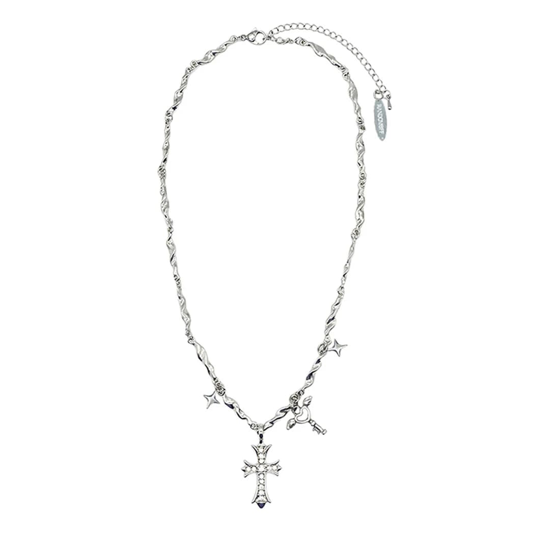 product img 1
