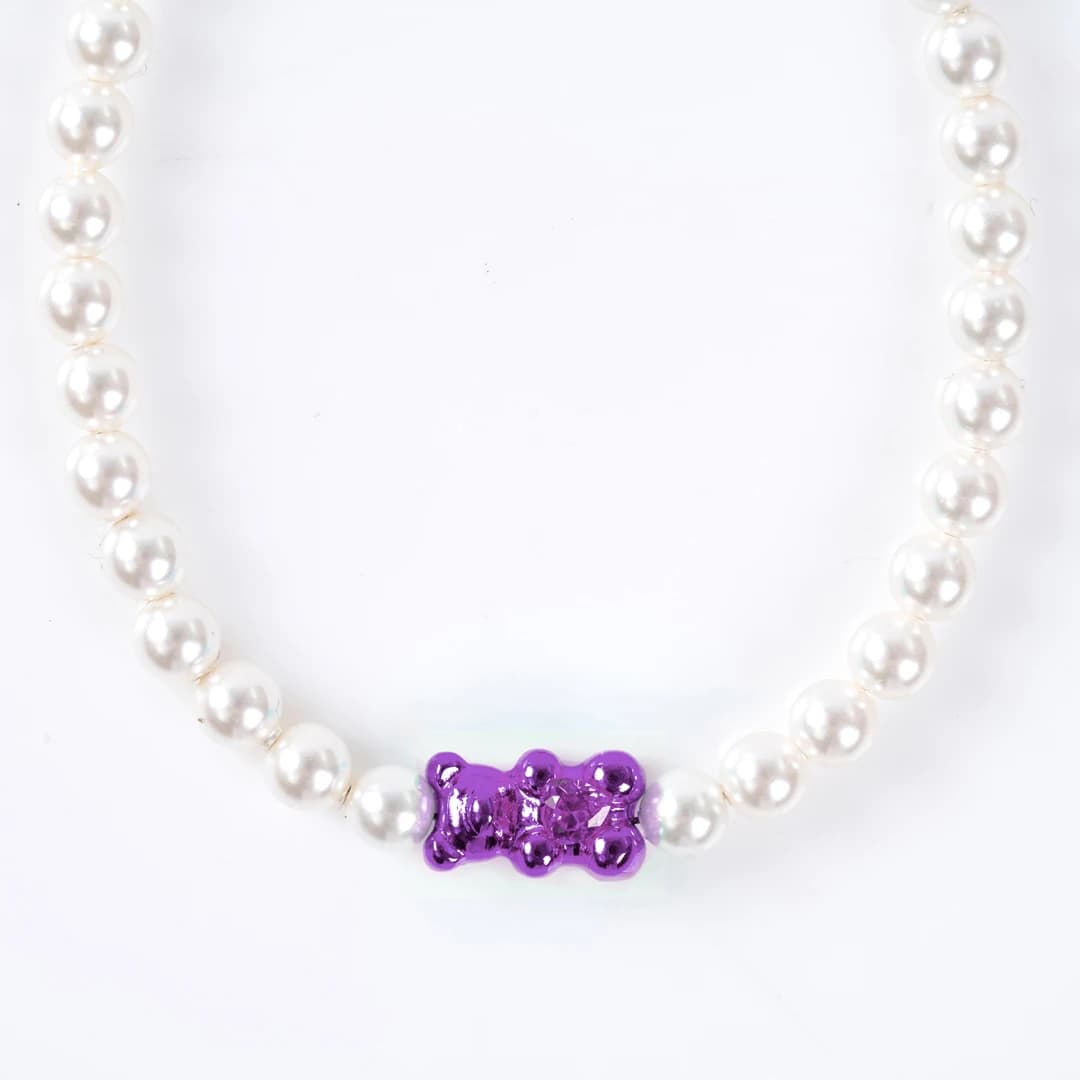 product img 3