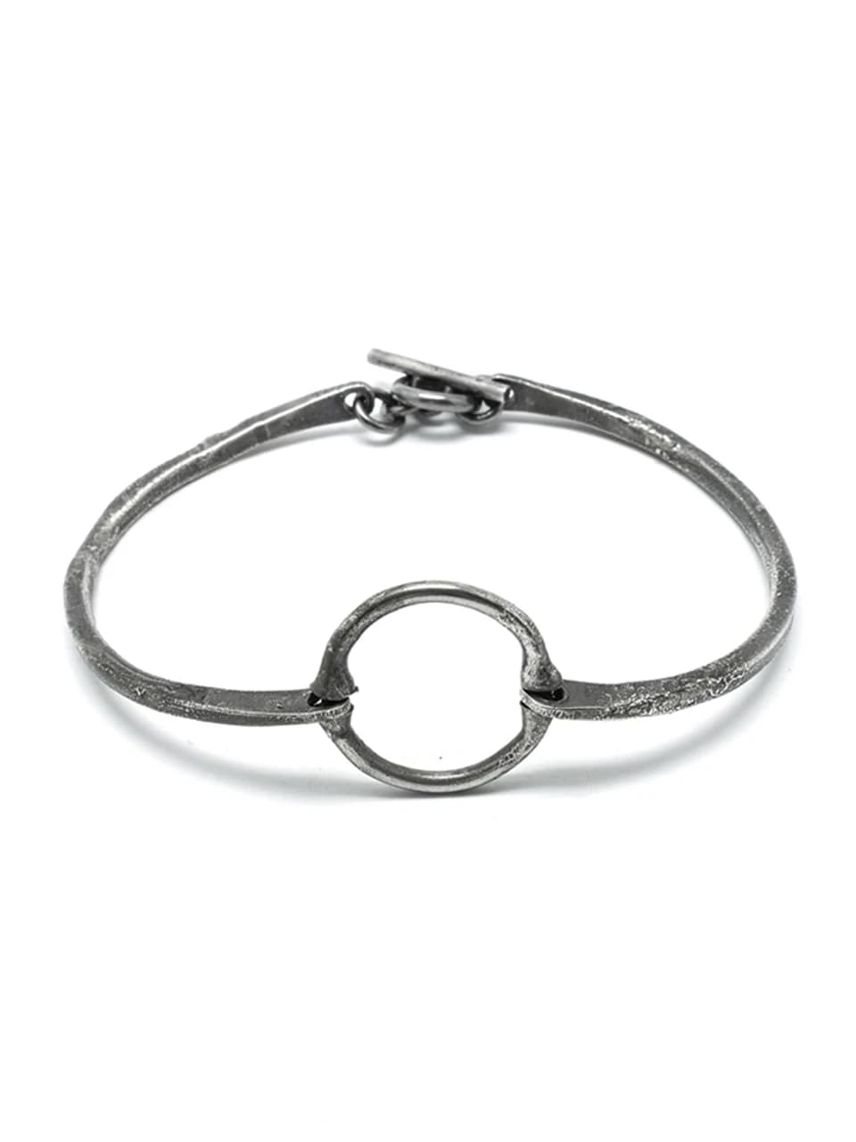 product img 5