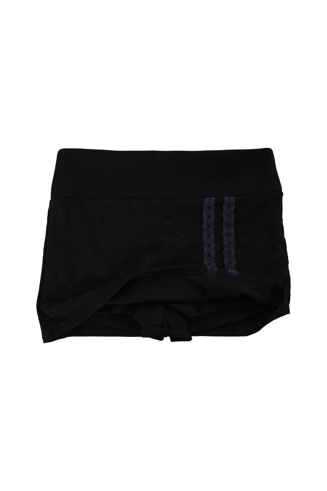 product img 3