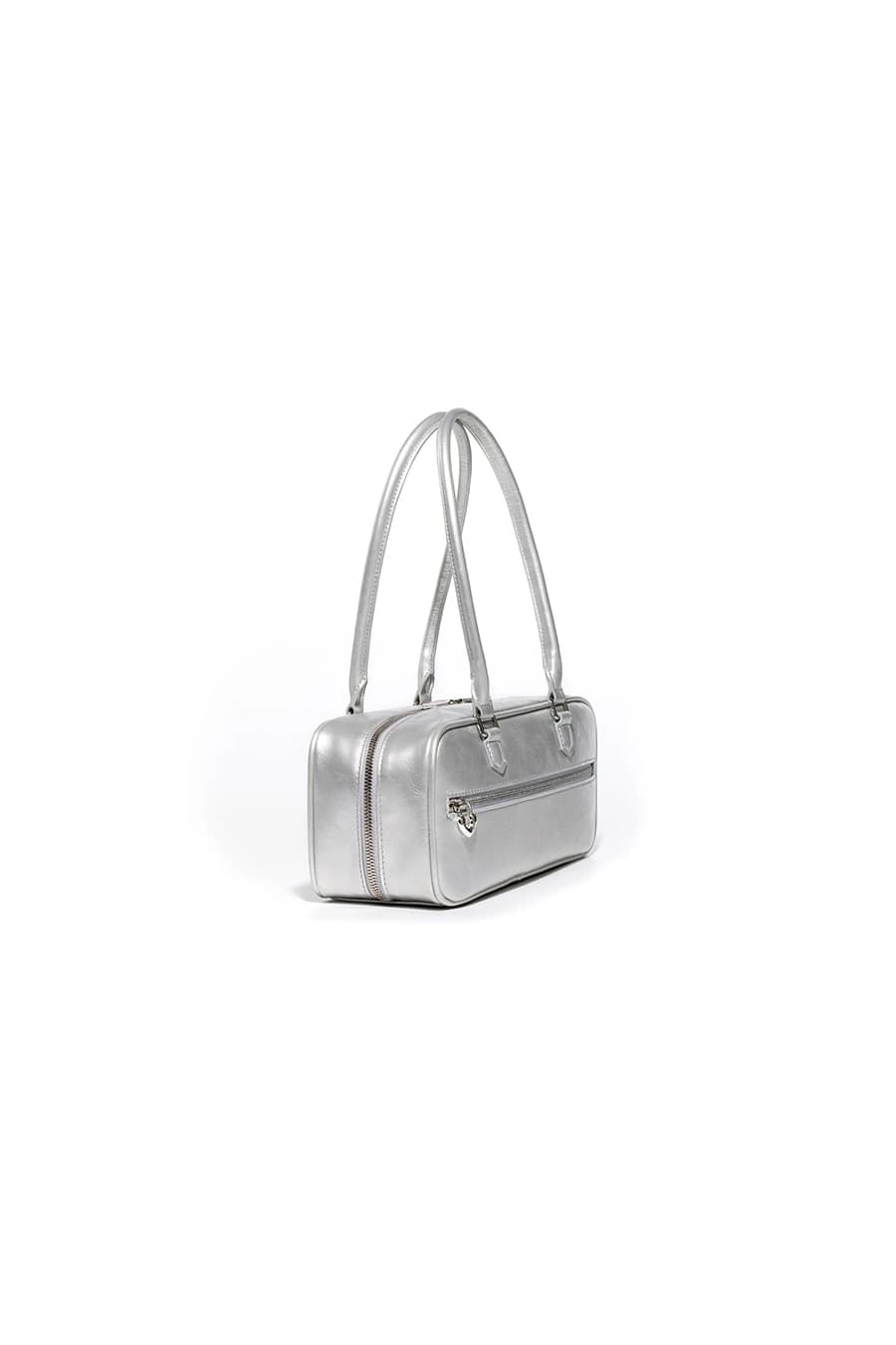 product img 2