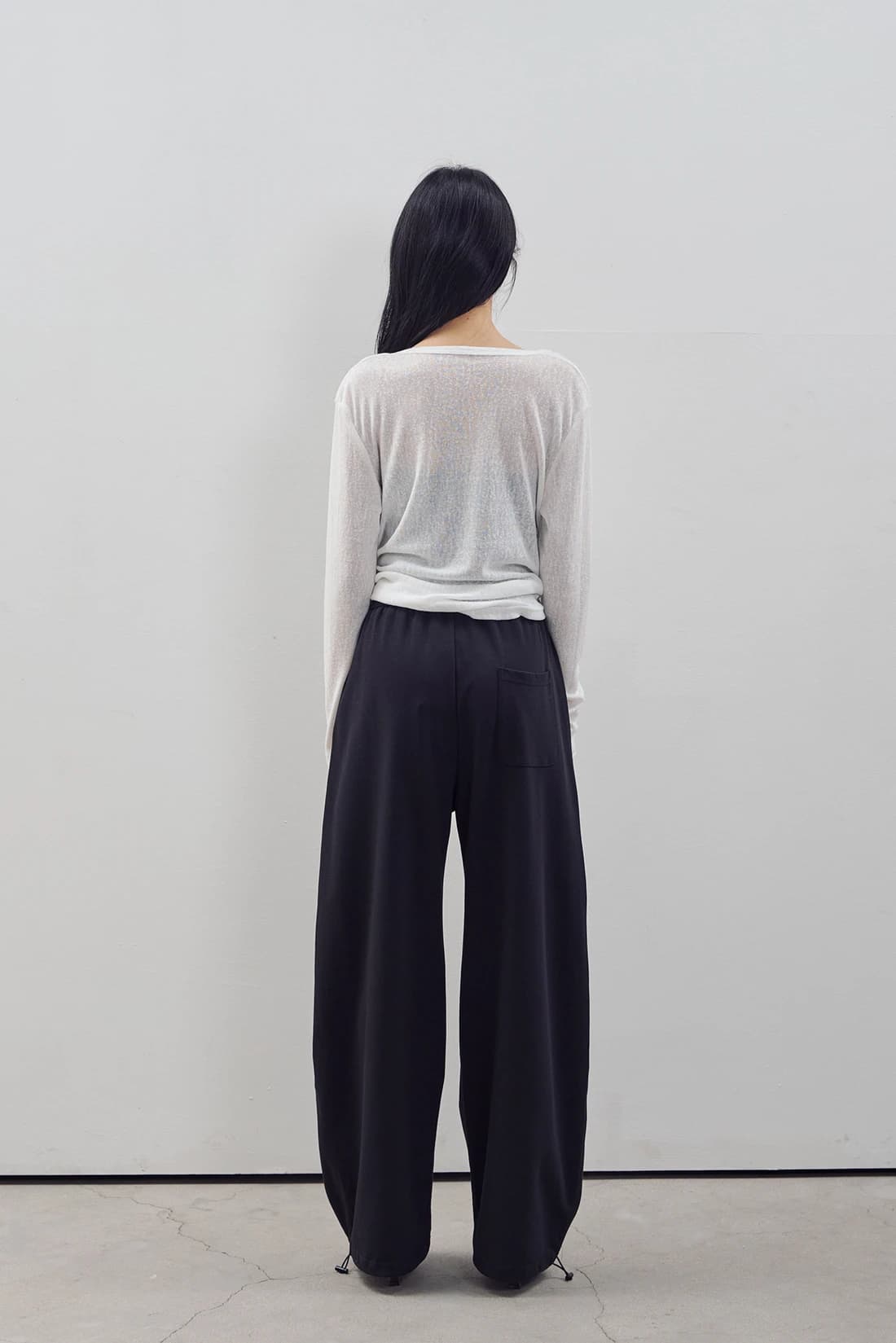 product img 13