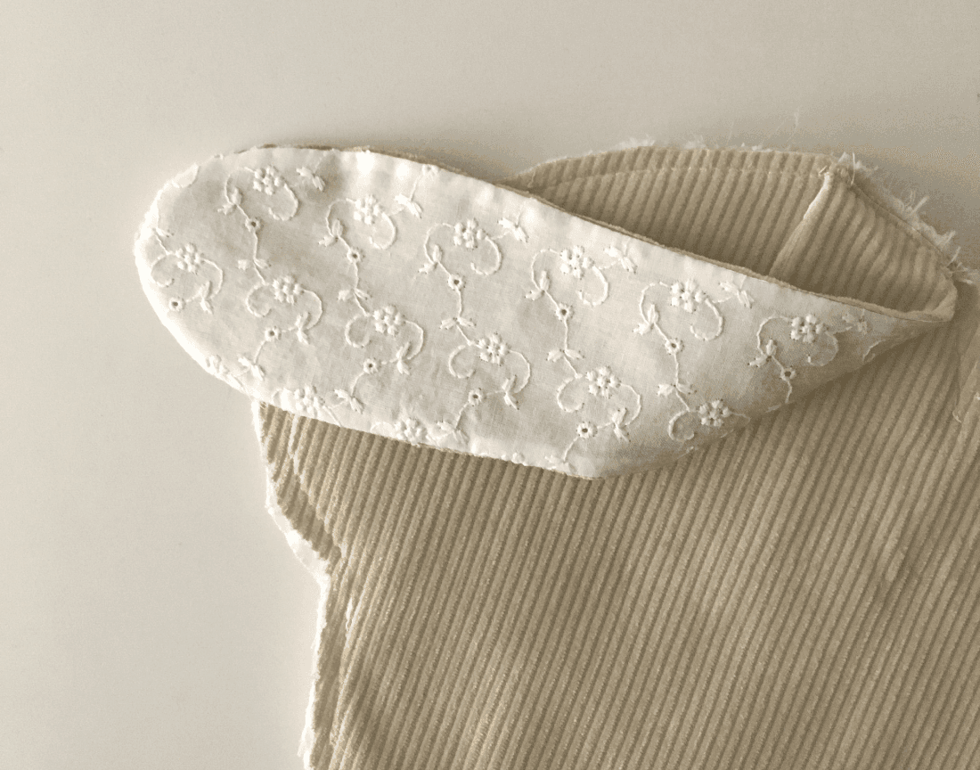 product img 6