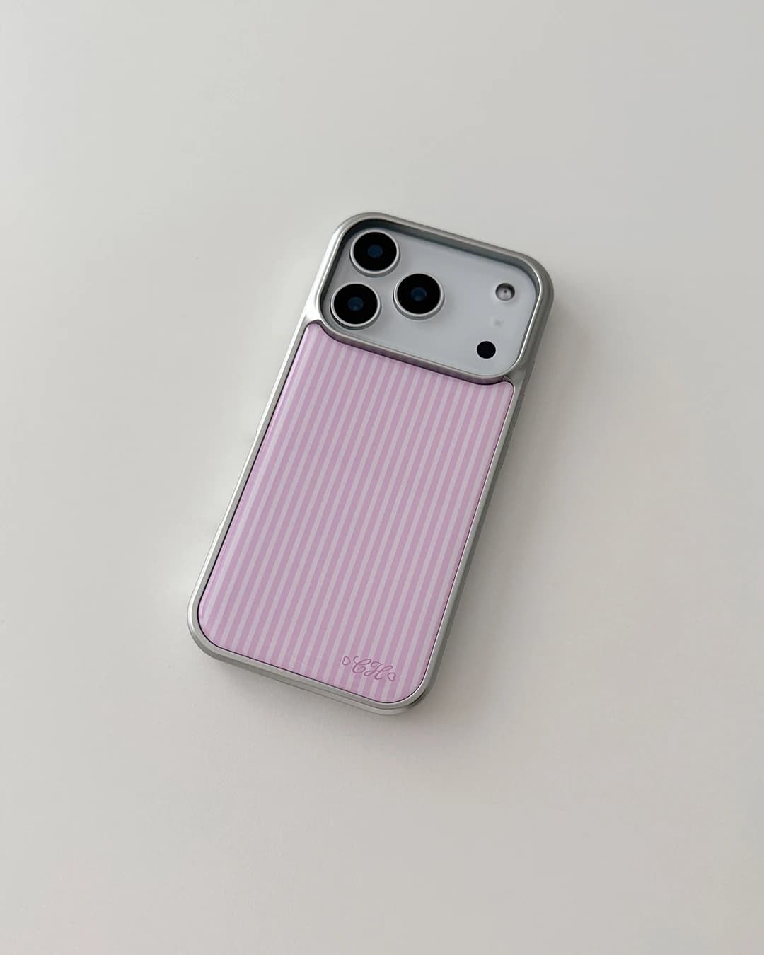 product img 8