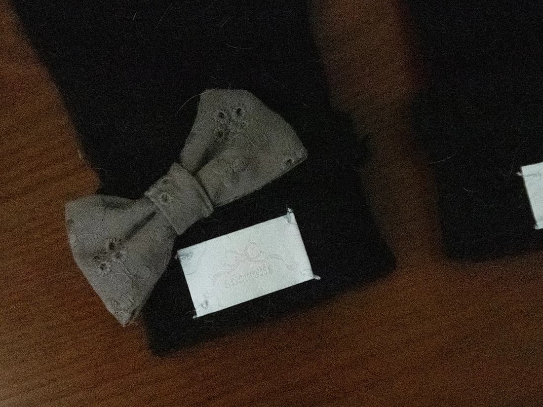 product img 3