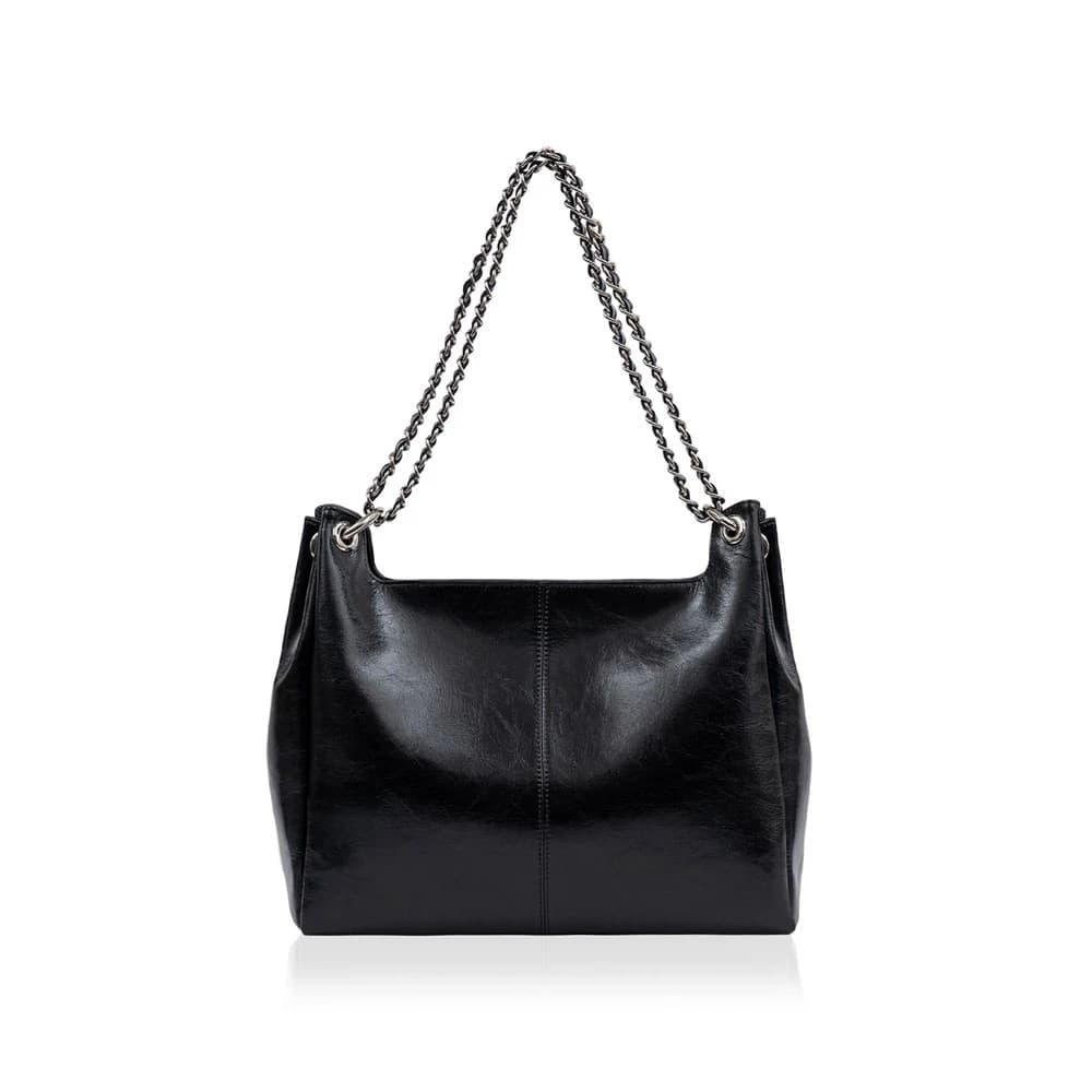 product img 2