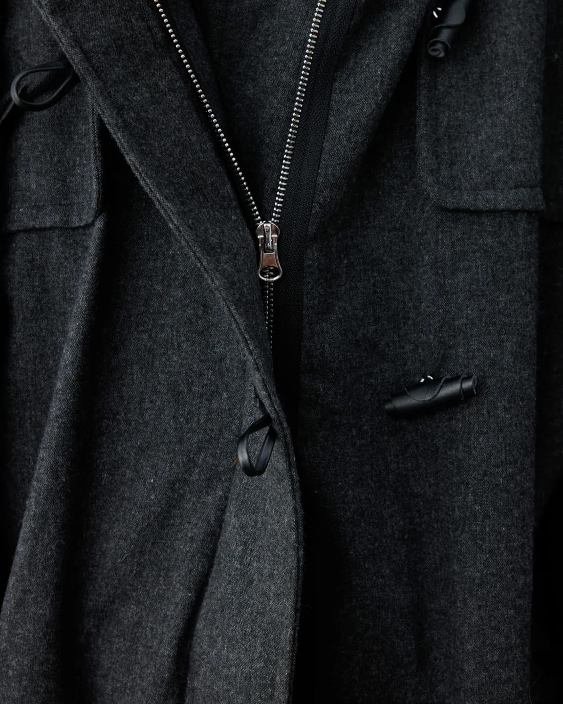 product img 2
