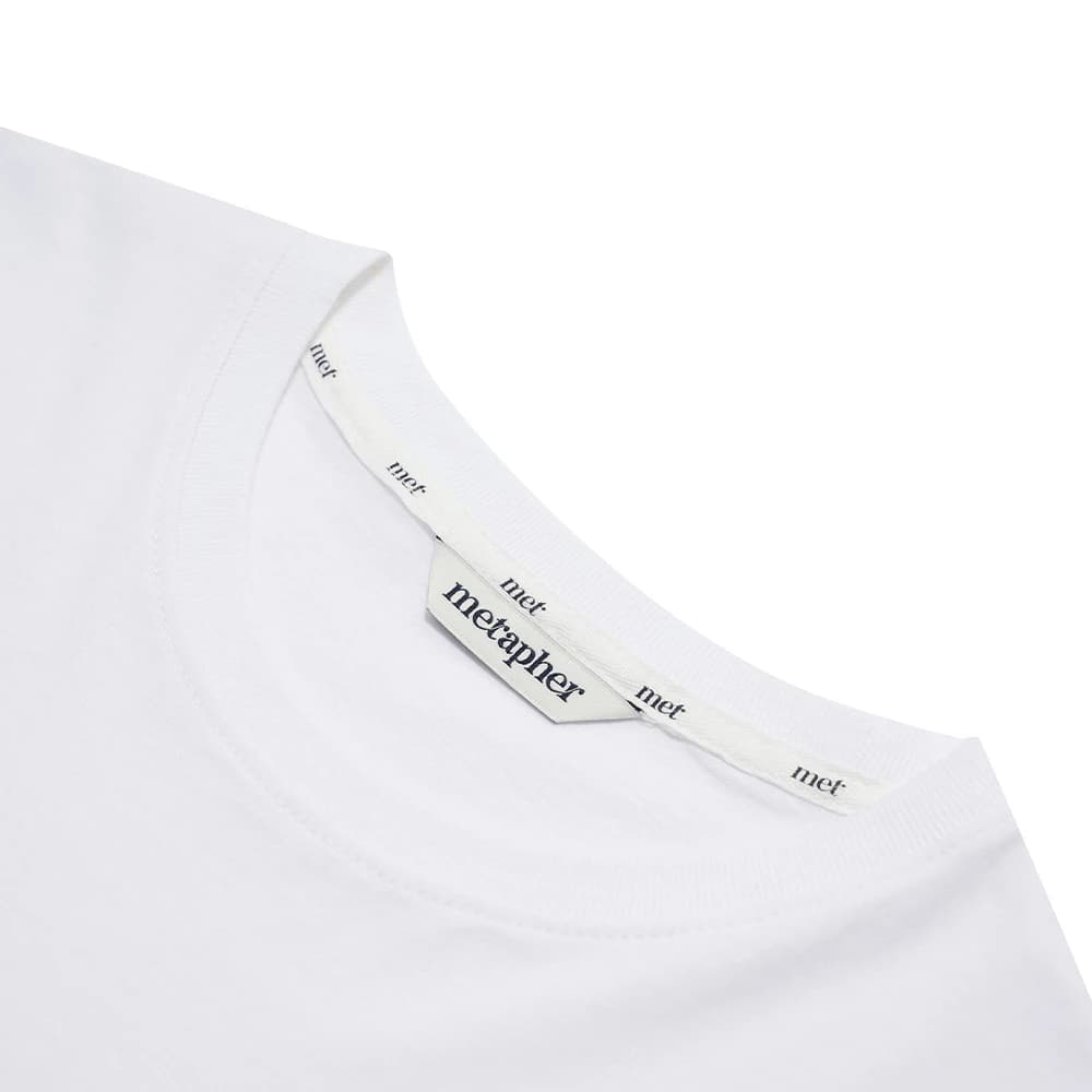 product img 6