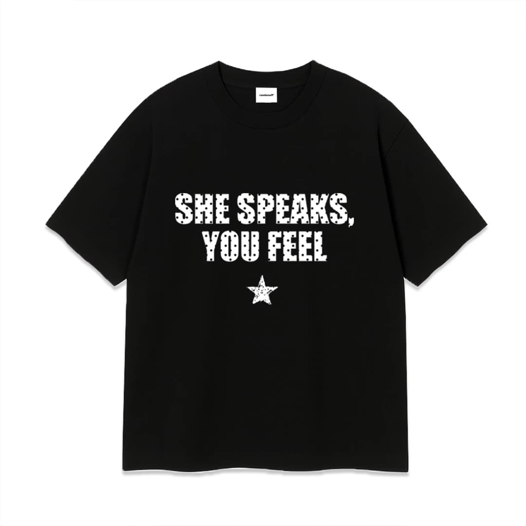 product img 2