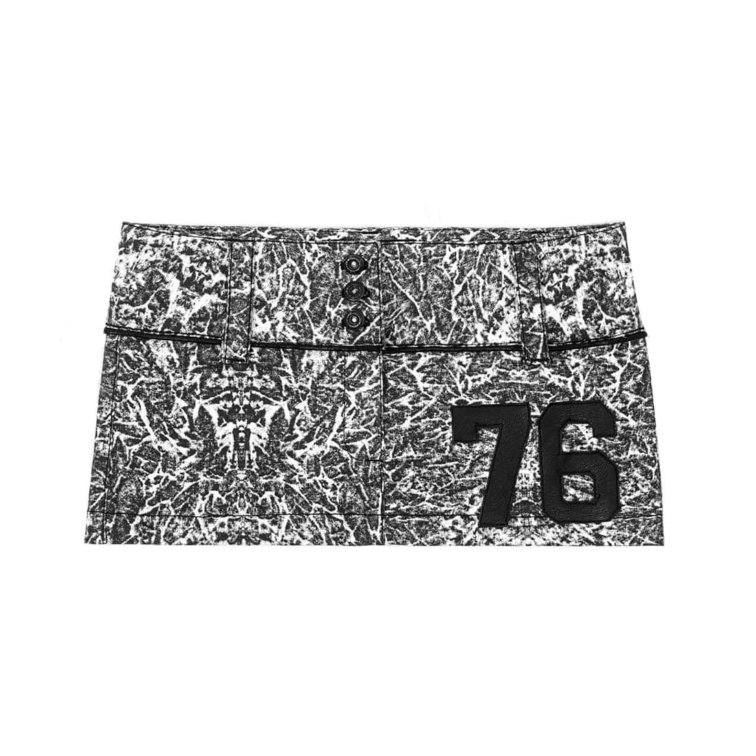 product img 3