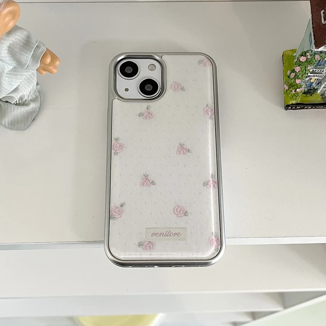 product img 2