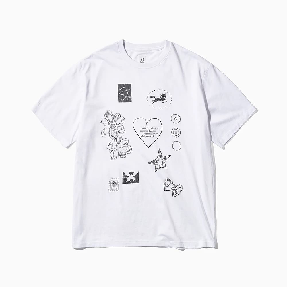 product img 2