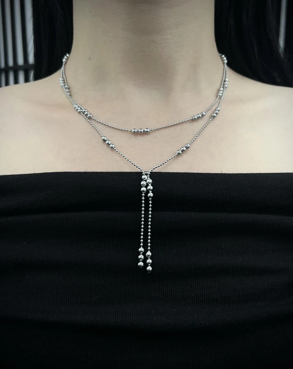product img 9