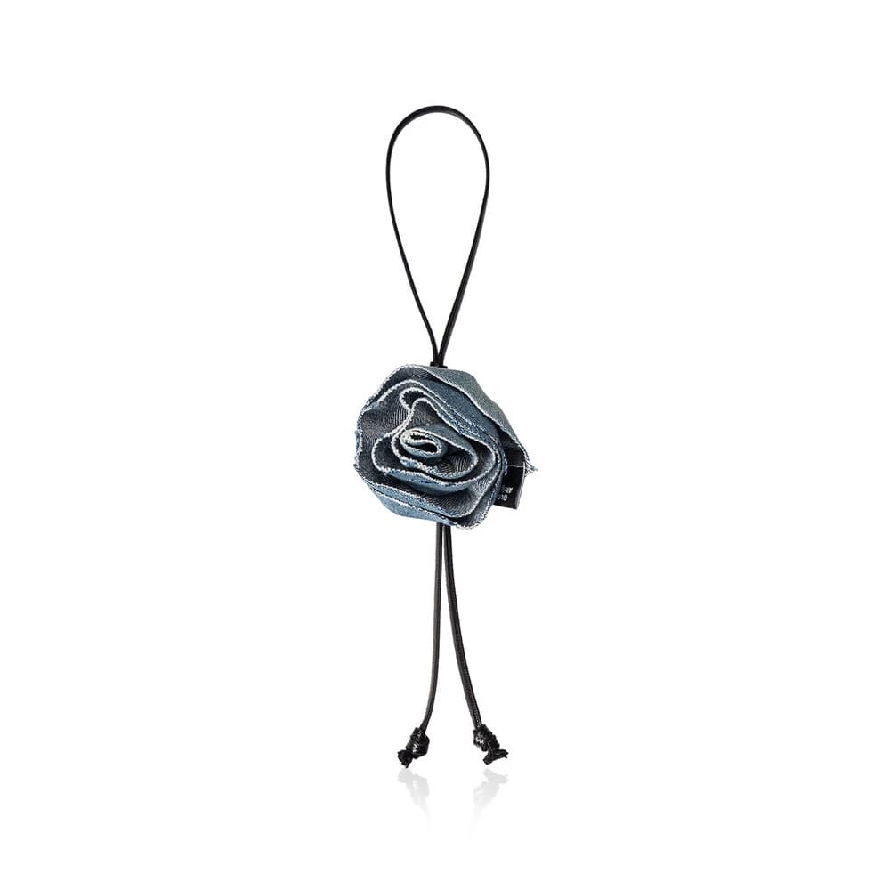 product img 1