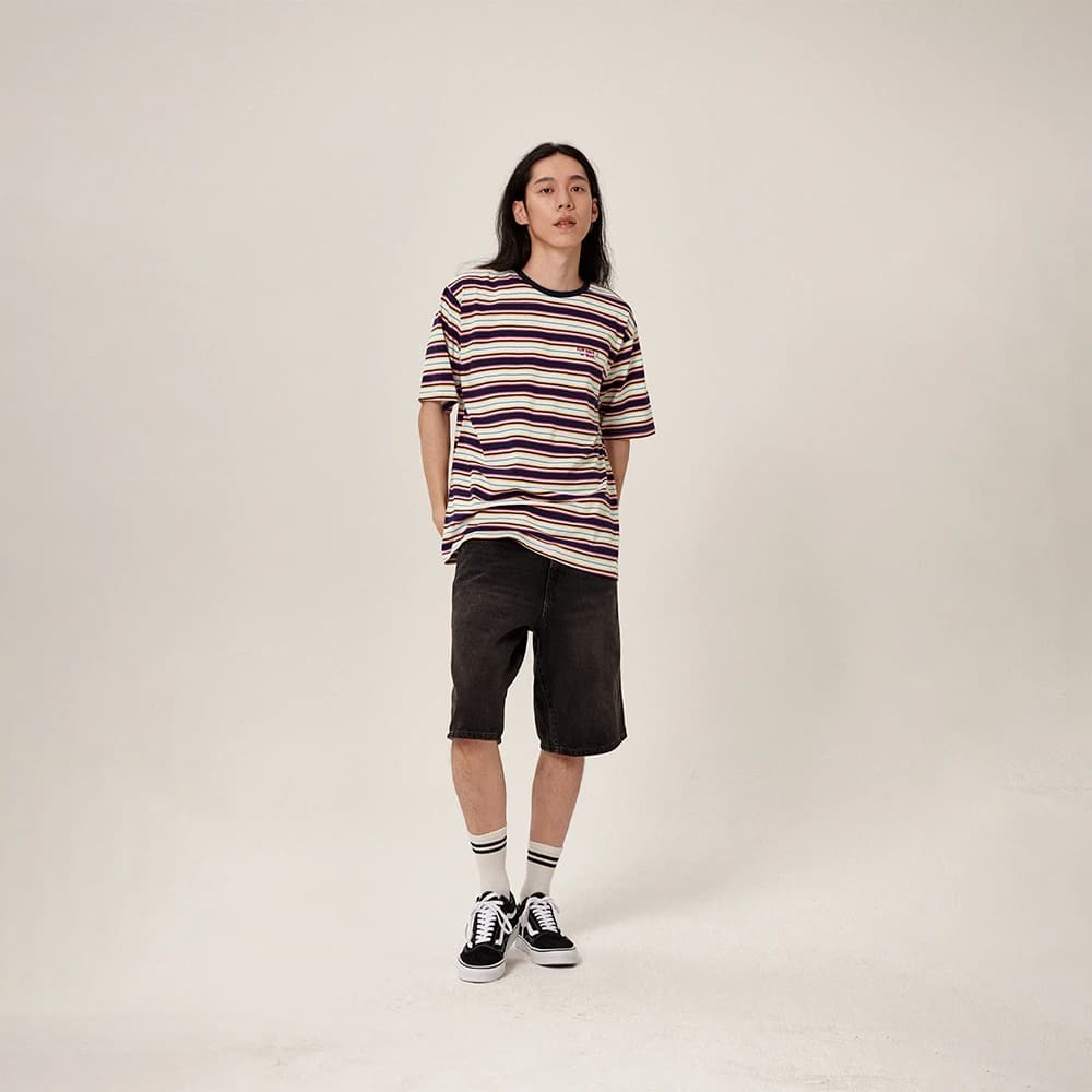 product img 2