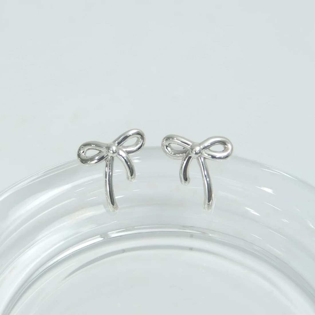 product img 10