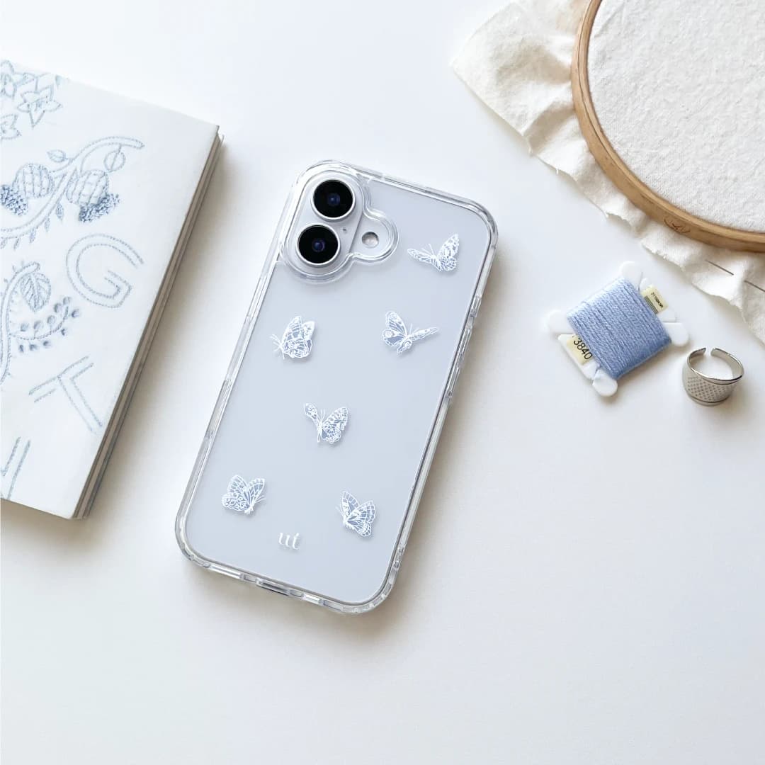 product img 2