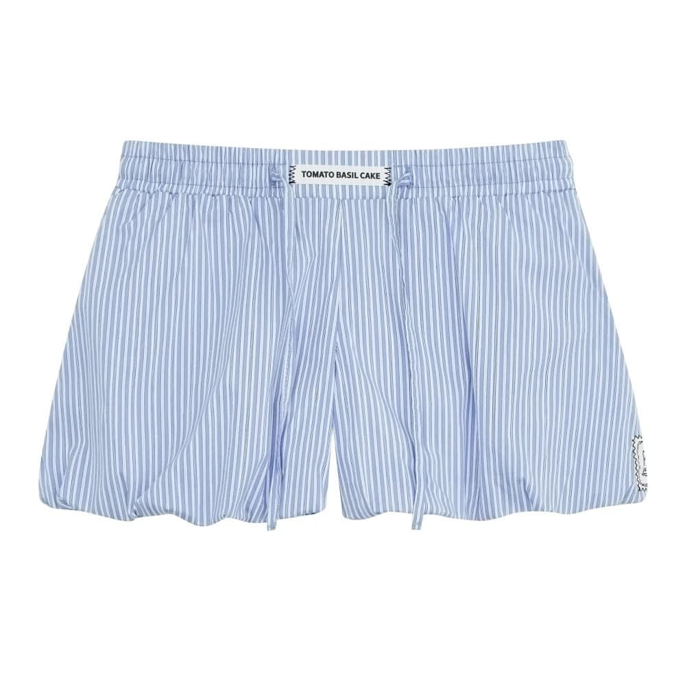 product img 10