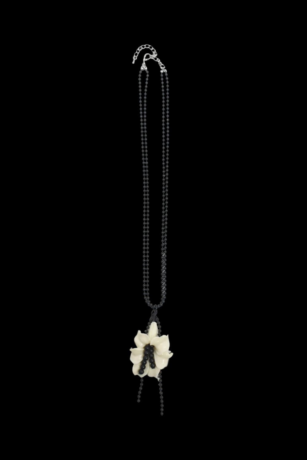 product img 4