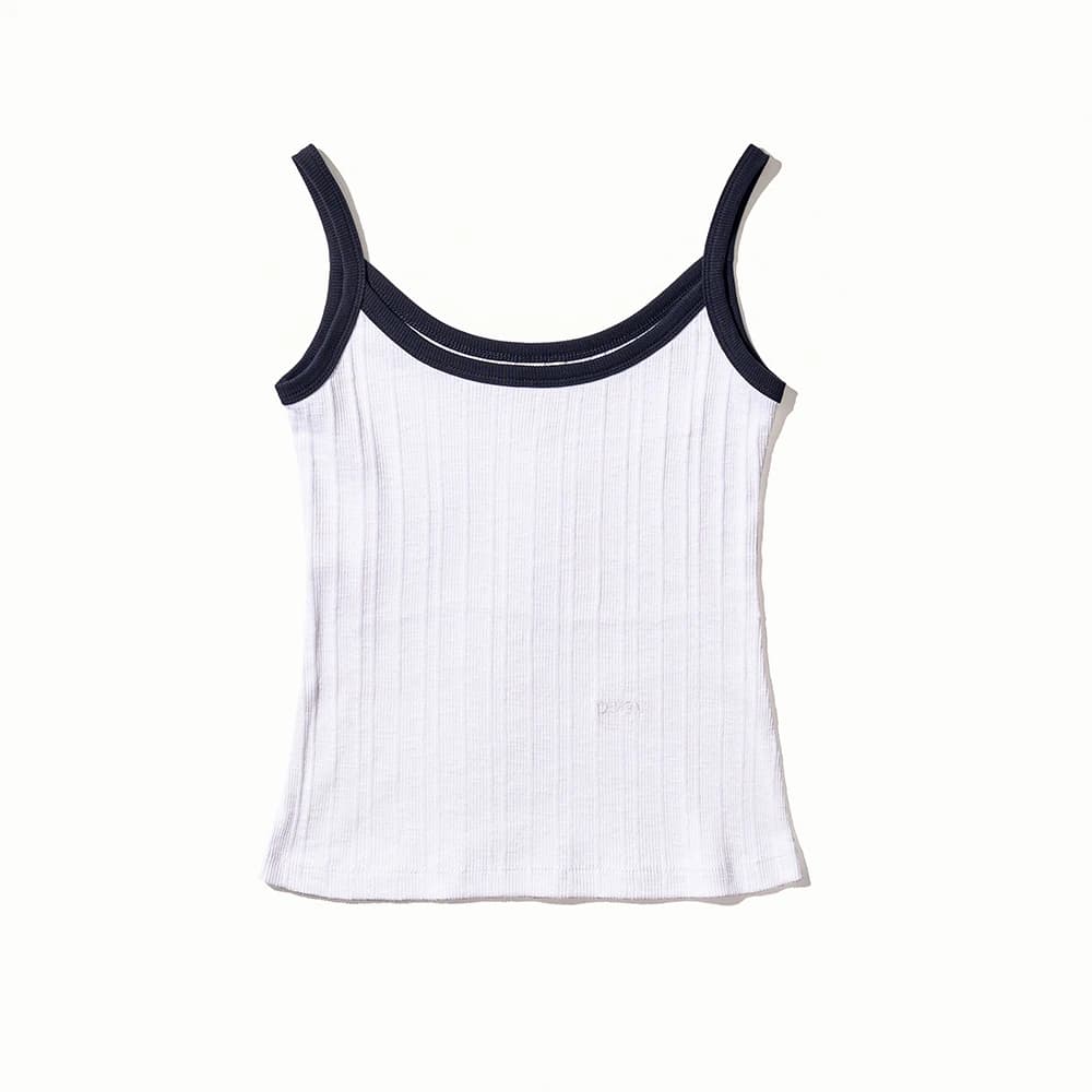 product img 2