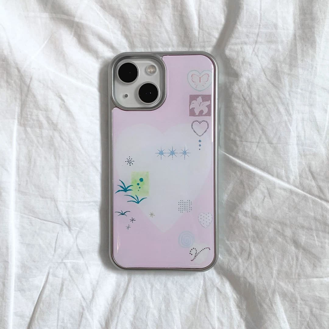 product img 8