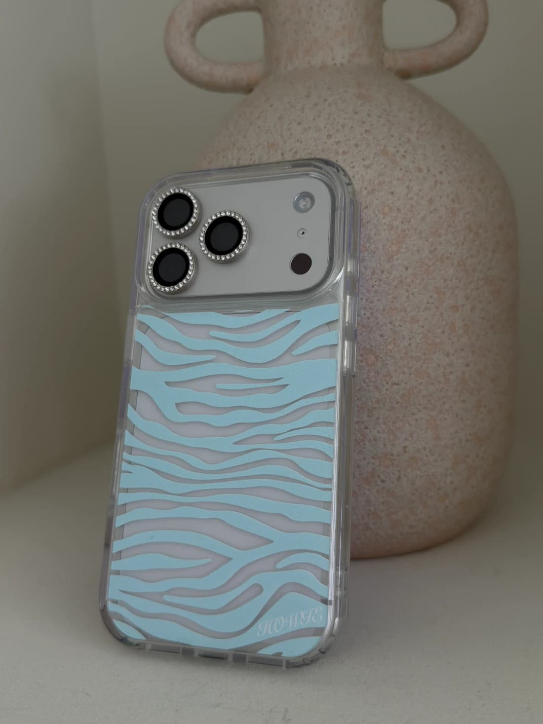 product img 3