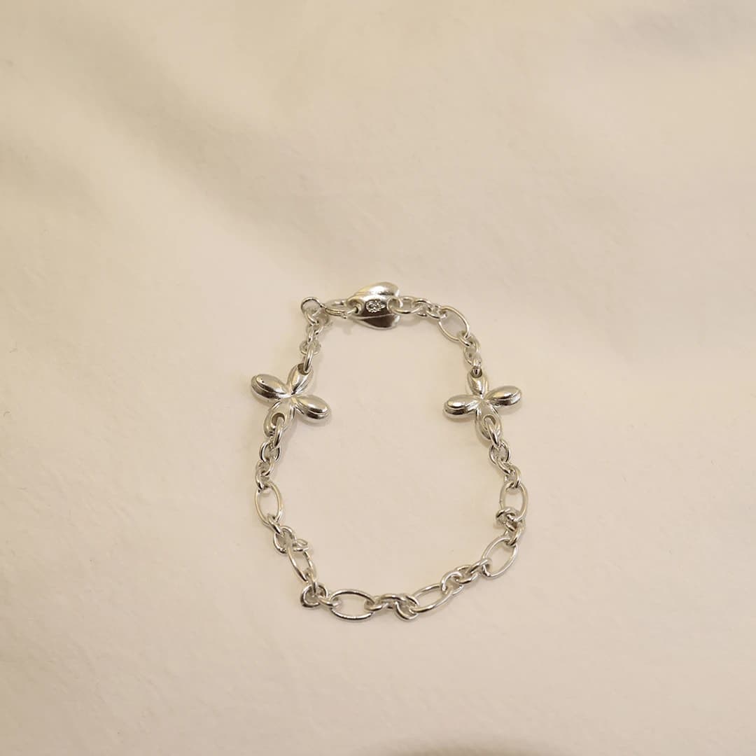 product img 8