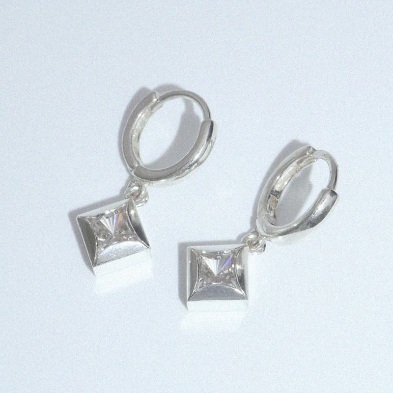 product img 4