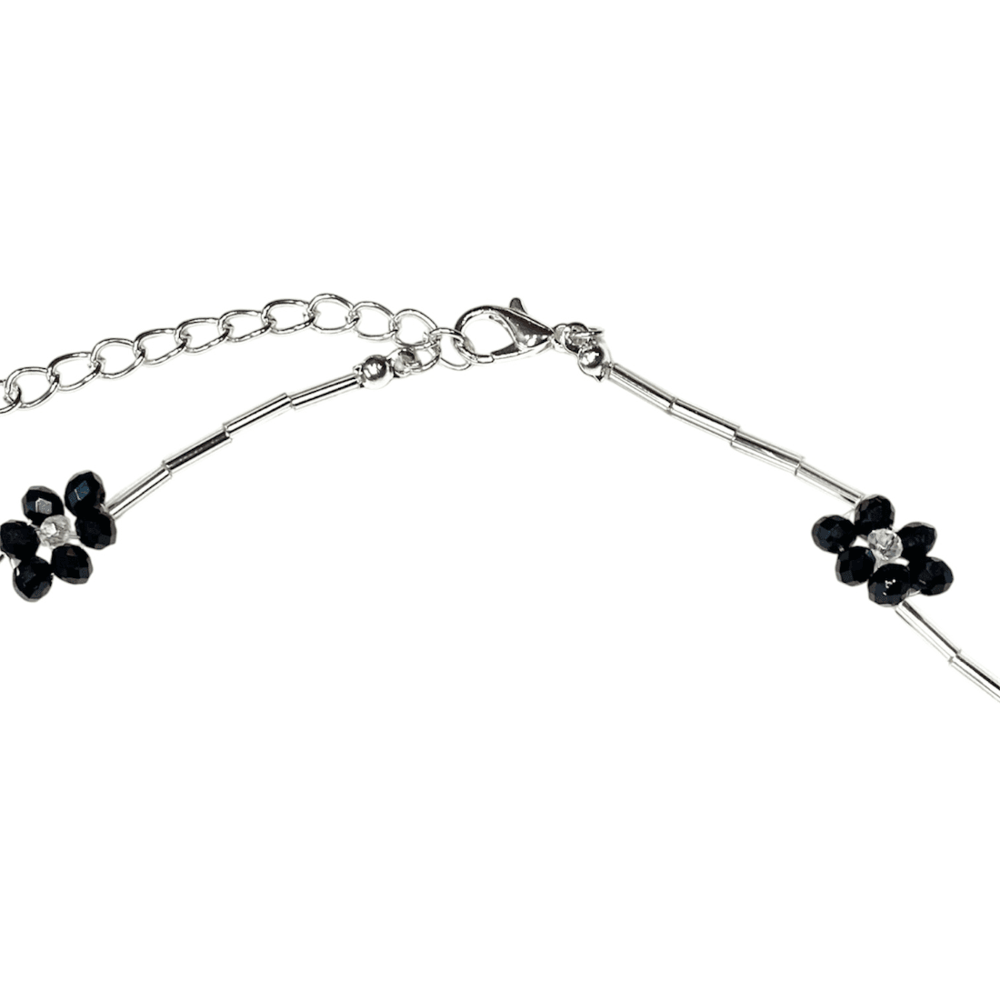 product img 3