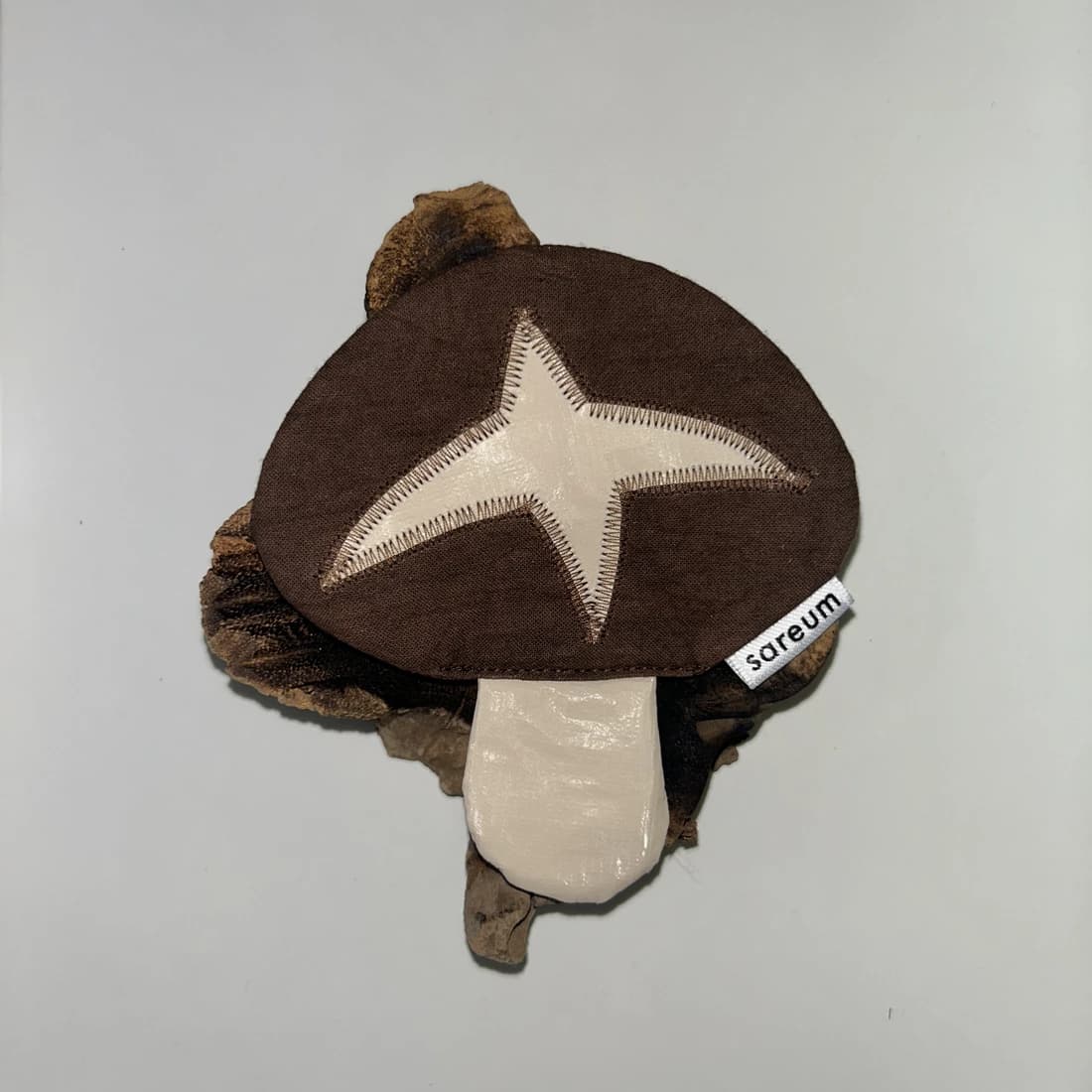 product img 2