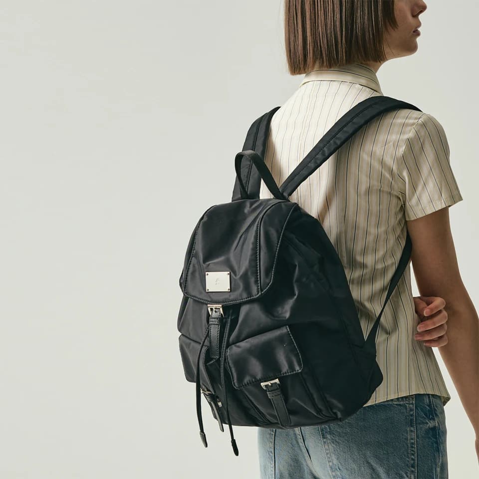 product img 1