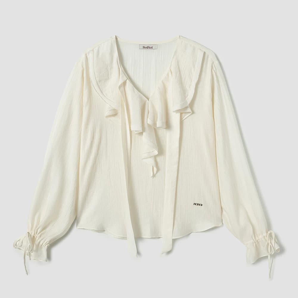 product img 2