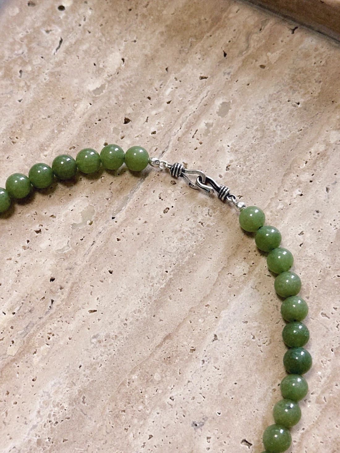 product img 2