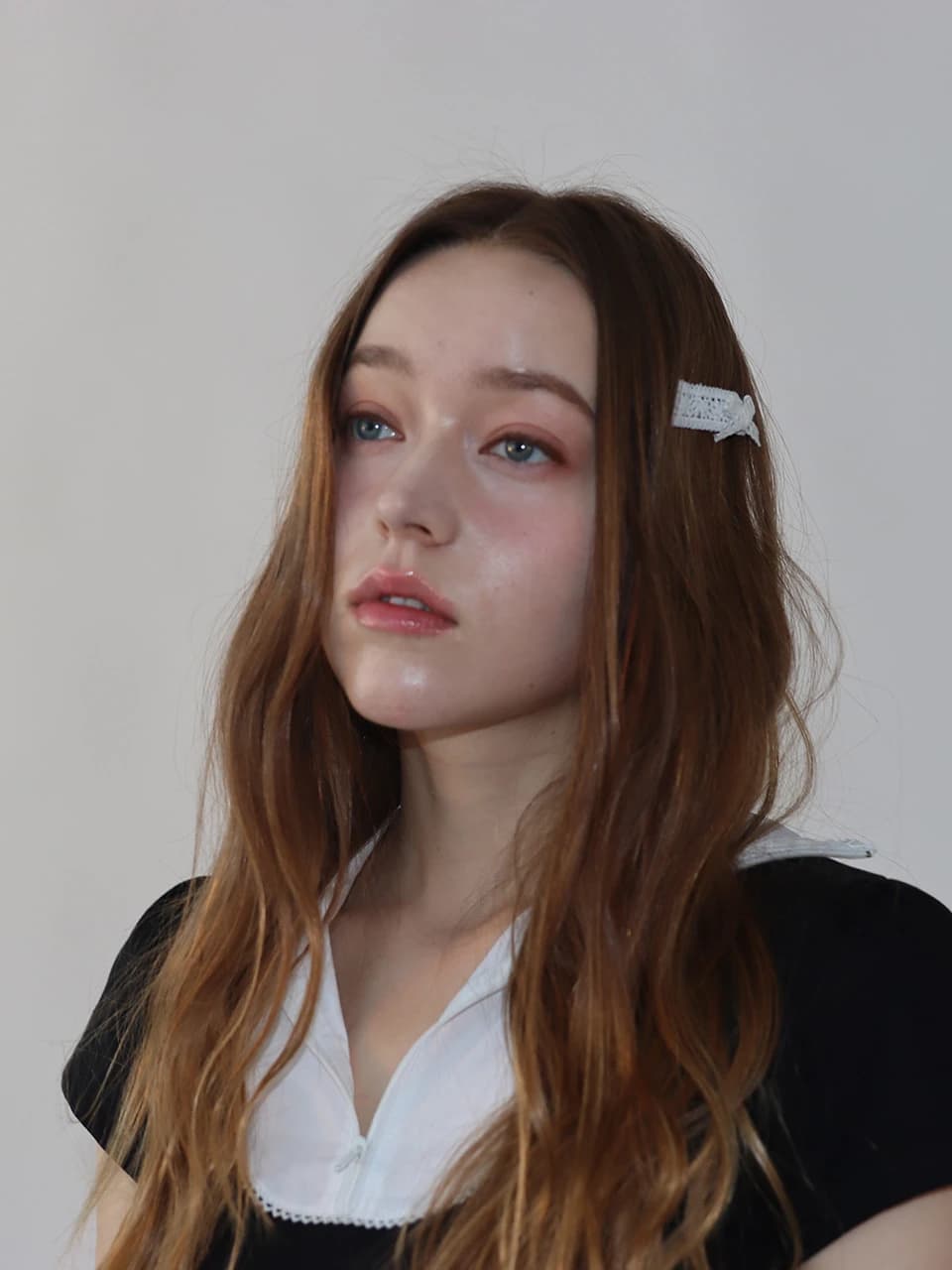 product img 3