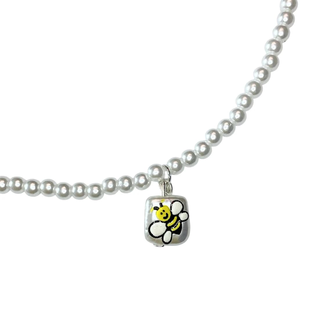 product img 2