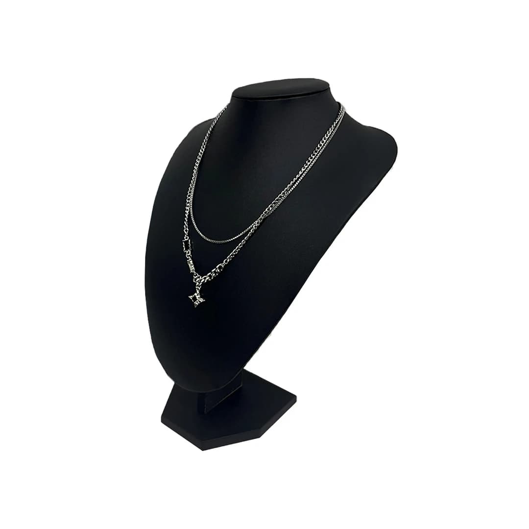 product img 3