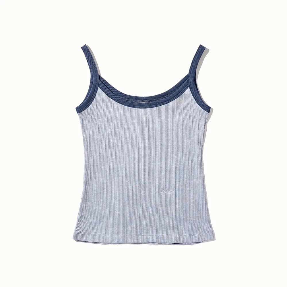 product img 5