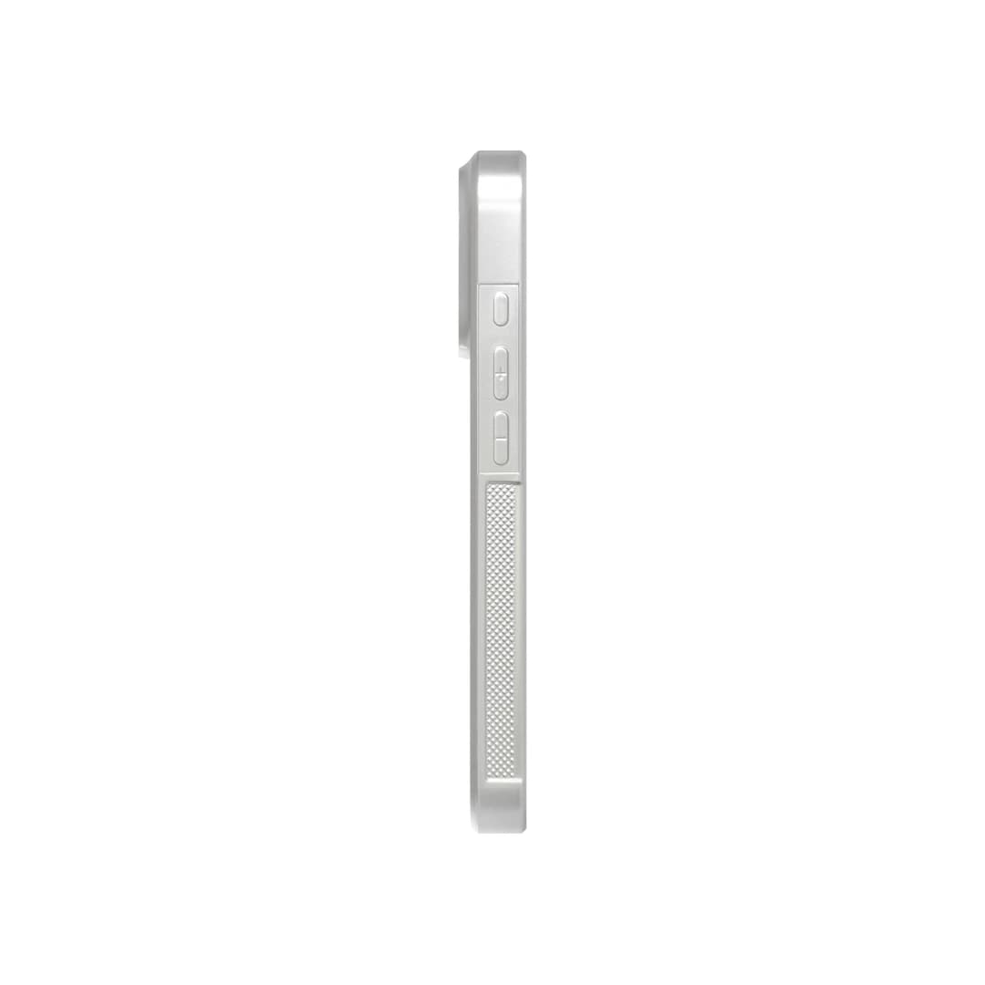 product img 8