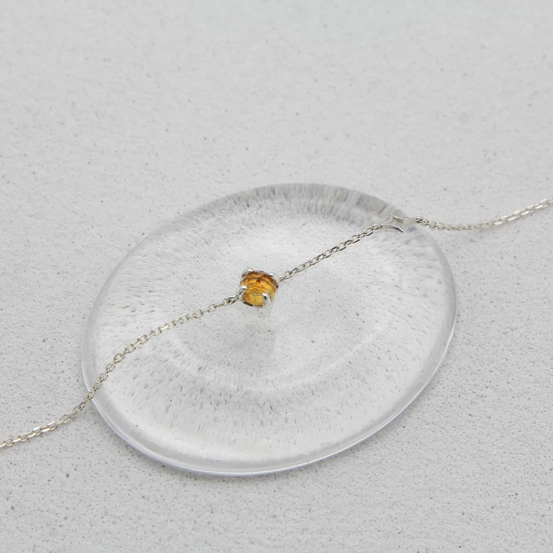 product img 8