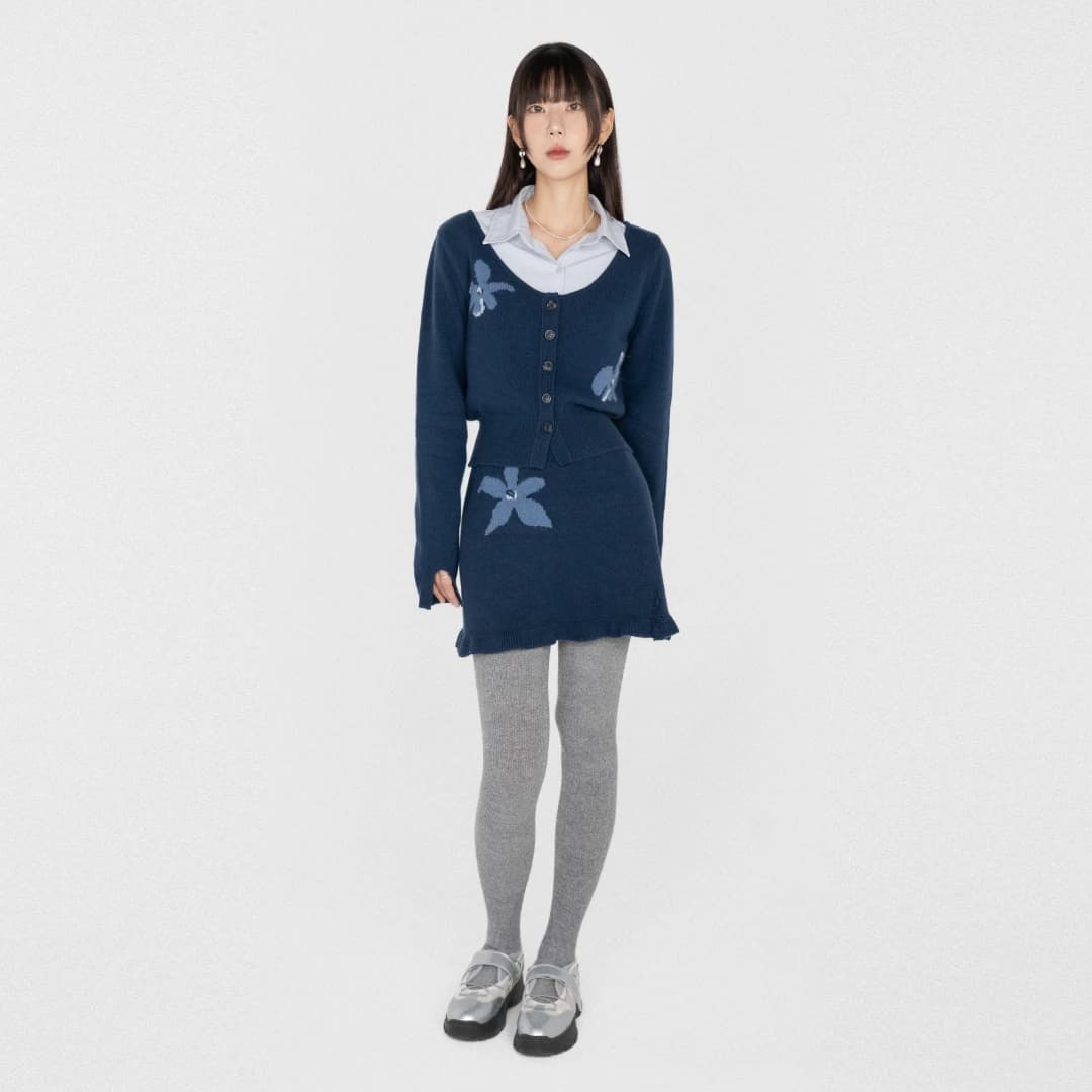 product img 3