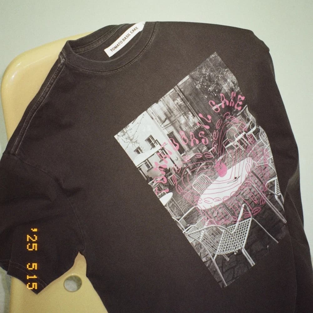product img 11