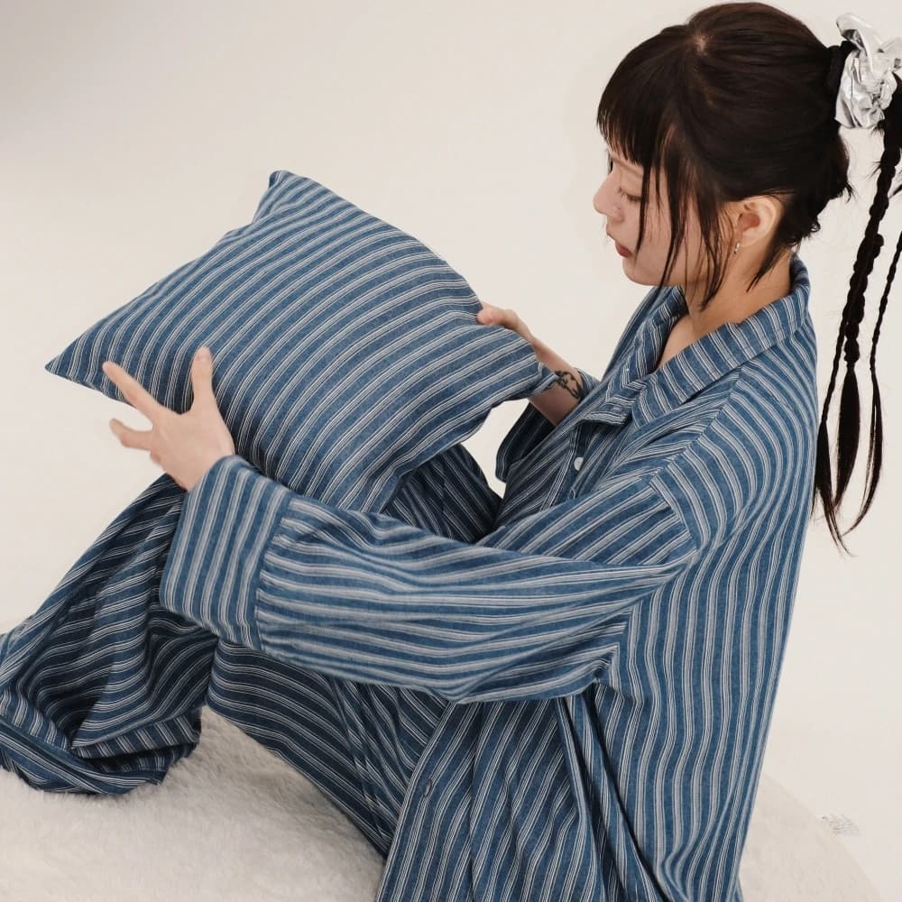 product img 14