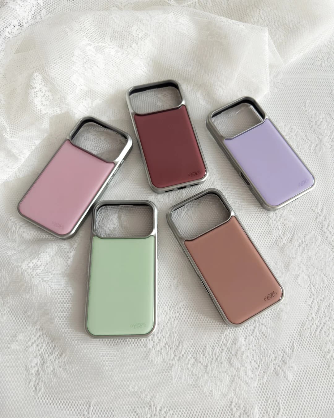 product img 5