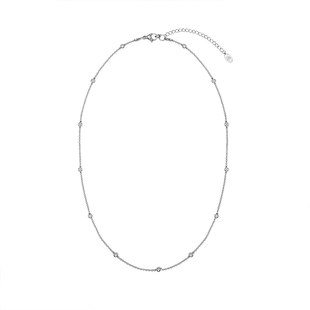 product img 2