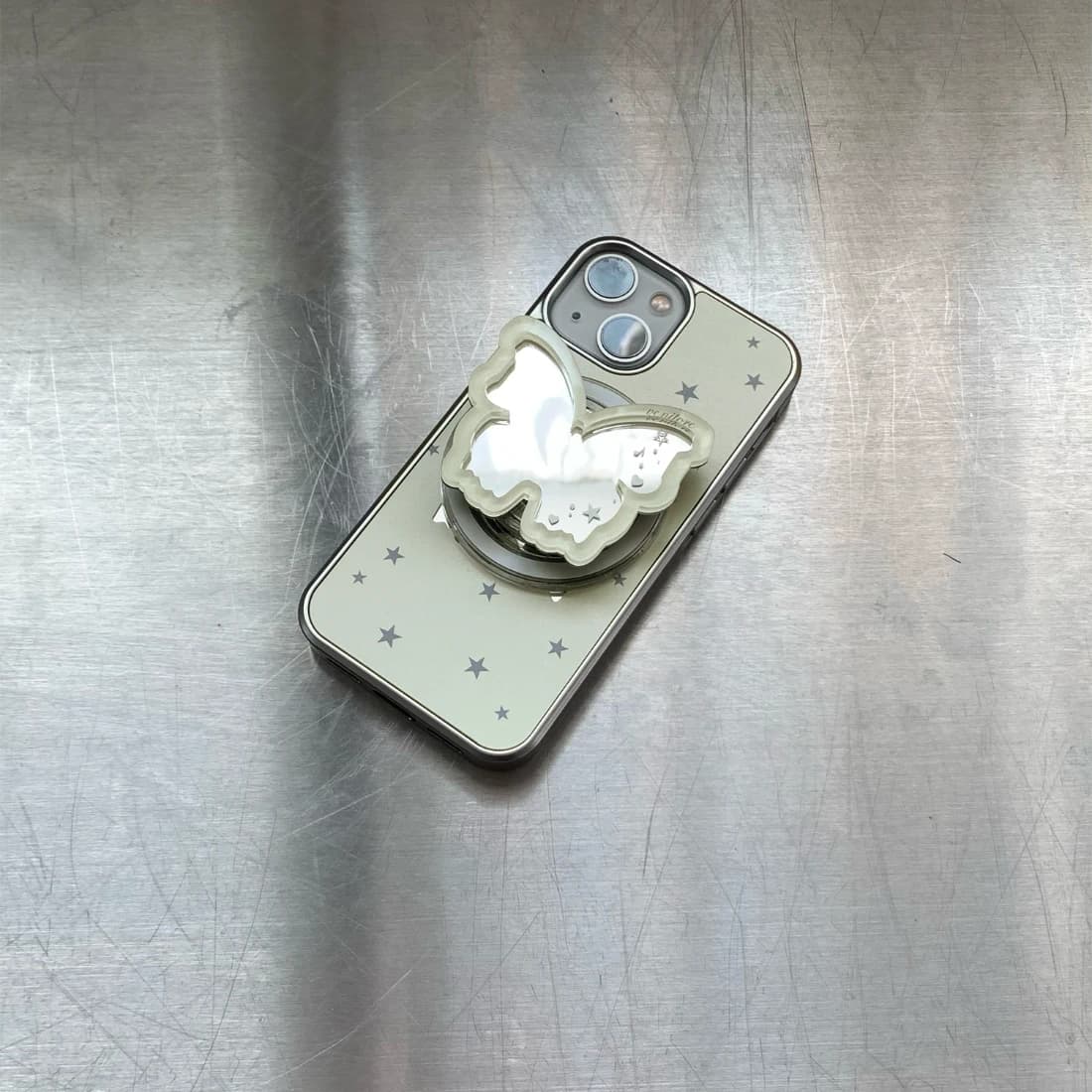 product img 3