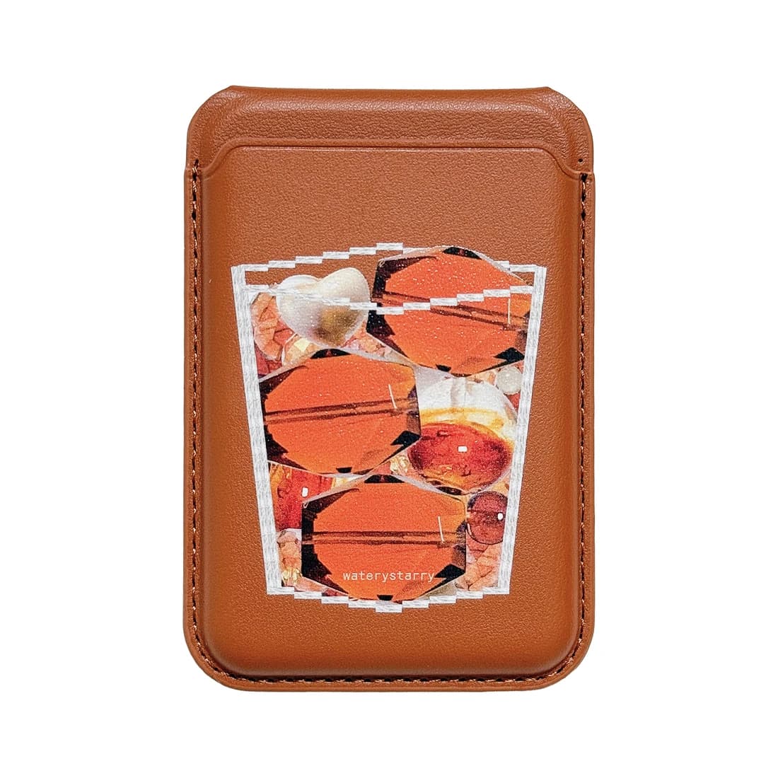 product img 3