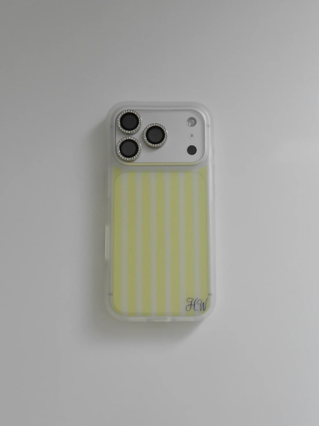 product img 9