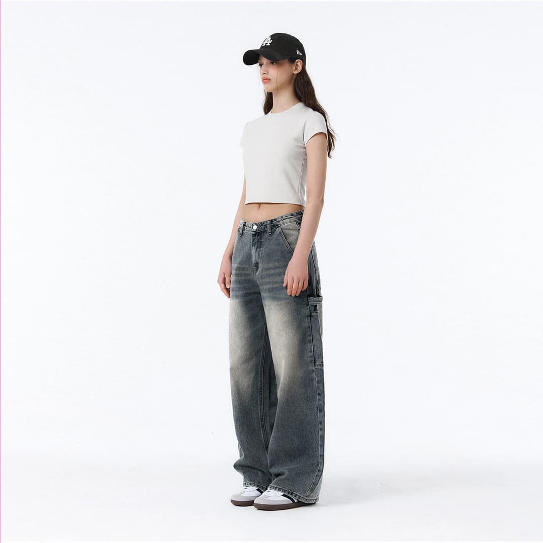 product img 2