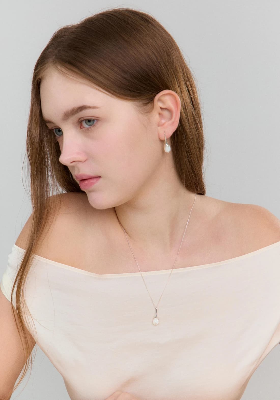 product img 3